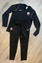 Sportpak FC Utrecht, Kleding | Heren, Maat 48/50 (M), Ophalen of Verzenden, Zo goed als nieuw