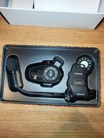 Sena 10S motor communicatie set, Ophalen of Verzenden, Zo goed als nieuw