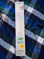 Drooglijn, Ophalen of Verzenden, Nieuw, Wasrek