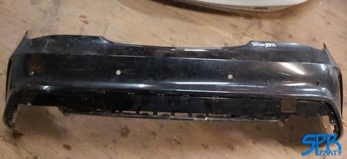 Achterbumper MERCEDES CLA W117 X117 AMG 6X PDC A1178851525, Auto-onderdelen, Carrosserie en Plaatwerk, Bumper, Mercedes-Benz, Achter