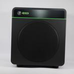 Mackie CR8S-X BT Subwoofer Speaker - Incl. Garantie (B), Auto diversen, Mackie, Gebruikt, https://mackie.com/contact, 16220 Wood-Red Road NE, Woodinville, WA 98072, Verenigde Staten