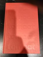 Tomaat, Ophalen of Verzenden, Zo goed als nieuw