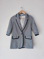 Givenchy striped blazer, Givenchy, Ophalen of Verzenden, Zo goed als nieuw, Maat 34 (XS) of kleiner