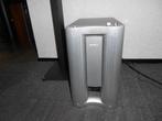sony subwoofers en sataliets, Audio, Tv en Foto, Luidsprekers, Ophalen, Gebruikt, Sony, 120 watt of meer