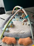 Playgro speelkleed, Ophalen of Verzenden, Zo goed als nieuw