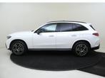 Mercedes-Benz GLC-klasse 400e 4MATIC AMG Line / Premium/ Pan, Automaat, Gebruikt, Euro 6, 4 cilinders