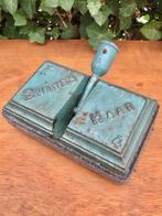 Antiek BOENBLOK (1880 – 1920), Antiek en Kunst, Ophalen of Verzenden