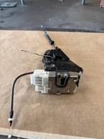 Slot links achter mercedes aklasse w169 A1697302935, Auto-onderdelen, Ophalen of Verzenden, Gebruikt, Mercedes-Benz