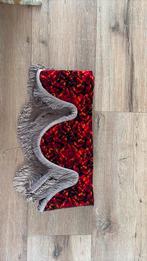 Raamband Deens Rood, Ophalen of Verzenden, Nieuw, DAF, Interieur en Bekleding