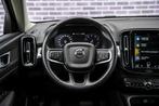 Volvo XC40 1.5 T2 Business Pro | Stoel en Stuurverwarming |, 12 maanden, Gebruikt, Euro 6, Origineel Nederlands