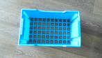 kratje, Doe-het-zelf en Verbouw, Kratten en Dozen, Doos, Minder dan 35 cm, Minder dan 50 cm, Ophalen of Verzenden