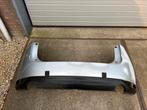 Achterbumper Mazda CX-5 2017-2021, Ophalen, Voor, Mazda, Bumper