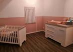 Complete TWF Babykamer + Box, Kinderen en Baby's, Kinderkamer | Complete kinderkamers, Ophalen, Jongetje of Meisje