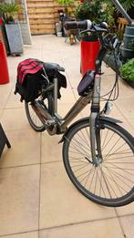 Vogue Elektrische Fiets - Galactica 6jaar oud, Ophalen, Gebruikt, Overige merken