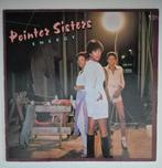 Pointer Sisters. Energy., Ophalen of Verzenden, 1960 tot 1980, 12 inch