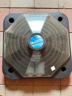 Solarbol waterland mist 1 aansluitingen! Solat verwarming, Ophalen, Gebruikt, Verwarming