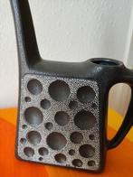 Mooie, aparte gieter van Vitri, 0,8 liter, Verzenden, Gebruikt, Kunststof