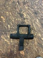 Gilera Runner Subframe, Ophalen of Verzenden