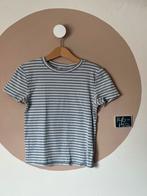 Shirt H&M 146/152, Kinderen en Baby's, Kinderkleding | Maat 146, Gebruikt, Meisje, H&M, Ophalen of Verzenden