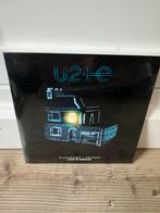 U2 - Experience + Innocence Live In Berlin Nieuw Fanclub, Cd's en Dvd's, Alle leeftijden, Ophalen of Verzenden, Nieuw in verpakking