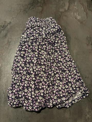 Zara Rokje met Broekje beschikbaar voor biedingen