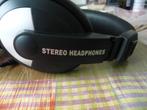 Stereo Koptelefoon, Ophalen of Verzenden, Over oor (circumaural), Overige merken, Bluetooth