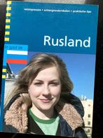 Te gast in Rusland, Overige merken, Europa, Ophalen of Verzenden, Zo goed als nieuw