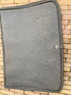 Mat voor in de achterbak voor een mini, Auto-onderdelen, Ophalen, Gebruikt, Mini