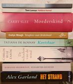 Meerdere boeken te koop! Prijs losse boeken zie beschrijving, Ophalen of Verzenden