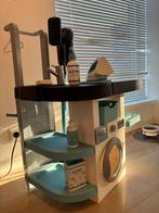 Smoby wasmachine speelgoed, Ophalen, Zo goed als nieuw, Kunststof