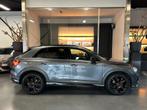 Audi Q3 35 TFSI S Line Sfeerverl. Elec.Stoelen Keyless, Auto's, Audi, 4 cilinders, 150 pk, Electronic Stability Program (ESP)