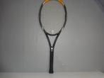 tennis racket van Wilson hyper hammer 6.3, L1, Ophalen of Verzenden, Zo goed als nieuw, Wilson