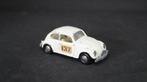 Originele Lesney no 15 Volkswagen 1500 Saloon, Matchbox 1968, Ophalen of Verzenden, Gebruikt, Auto