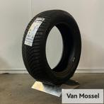 Goodyear Vector 4 Seasons Gen-3 195/55/R16 91H XL, Gebruikt, 16 inch, Ophalen of Verzenden, All Season