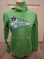 Esperado vest m, Dieren en Toebehoren, Paardrijkleding, Esperado. com, Dressuur, Esparado. com, Ophalen of Verzenden