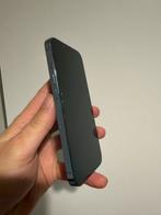 iPhone 13 Pro 128GB, Ophalen, 128 GB, 77 %, Zo goed als nieuw