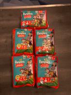 Pampers Baby-Dry Nappy Pants Maat 6 - Paw Patrol Limited Edi, Ophalen, Nieuw