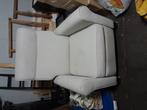 Relax fauteuil, Huis en Inrichting, Fauteuils, Ophalen, Gebruikt, 75 tot 100 cm, 50 tot 75 cm
