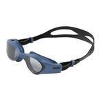 Nieuwe Arena The One Zwembril - Smoke-Grey Blue-Black, Watersport en Boten, Duiken, C.da Cisterna, 84/85 62029 Tolentino (MC) Italië
