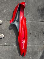 Gilera runner fx binnen en buiten kappenset! Minimale schade, Motoren, Tuning en Styling, Ophalen of Verzenden