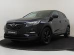 Opel Grandland X 1.2 Turbo 120 Jaar Edition | Navigatie | Wi, Auto's, Opel, 65 €/maand, Gebruikt, 1199 cc, Bedrijf