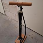 Fietspomp - Dresco, Fietsen en Brommers, Ophalen of Verzenden, Gebruikt