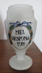 Apothekerspot, Ophalen of Verzenden