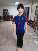 etalagepoppen/paspop/etalagepop militaria, Hobby en Vrije tijd, Overige Hobby en Vrije tijd, Ophalen of Verzenden, Nieuw