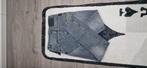 3 Mooie Jeans - Verschillende Maten, Kleding | Dames, Blauw, Ophalen of Verzenden, Zo goed als nieuw, W27 (confectie 34) of kleiner