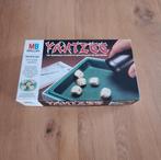 Yahtzee MB Spellen - Dobbelspel voor de hele familie!, Vijf spelers of meer, Ophalen of Verzenden, Zo goed als nieuw, MB Spellen