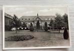 St. CANISIUS  Ziekenhuis Nijmegen, Ophalen of Verzenden, 1940 tot 1960, Gelopen, Gelderland