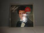 lp SHAKIN' STEVENS give me your heart tonight, Ophalen of Verzenden, Zo goed als nieuw, 12 inch, Rock-'n-Roll