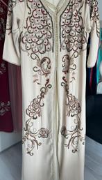 Mooie takchita’s en caftan’s, Ophalen of Verzenden, Zo goed als nieuw, Roze, Overige typen