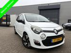 Renault Twingo 1.2 16V Collection Cruise/Clima Facelift Fase, Voorwielaandrijving, Twingo, Gebruikt, 4 cilinders